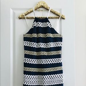 Lilly Pulitzer Cambrey Dress *RARE*
